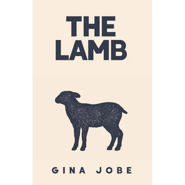 The Lamb