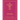 Interlinear Hebrew Greek English Bible-PR-FL/OE/KJV Large Print Volume 4