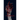 Haunting: A Collection of Dark Haunted House Horrors