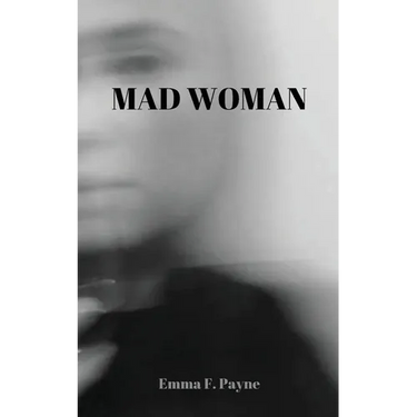 Mad Woman