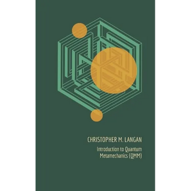 Introduction to Quantum Metamechanics (QMM)