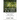 The Stranger in the Woods: The Extraordinary Story of the Last True Hermit