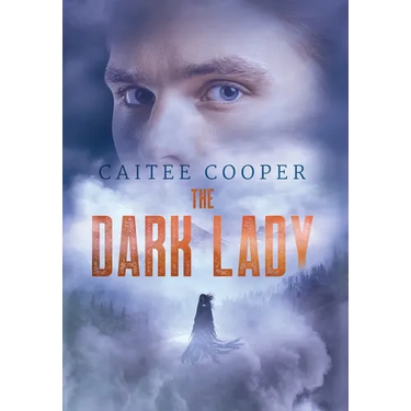 The Dark Lady