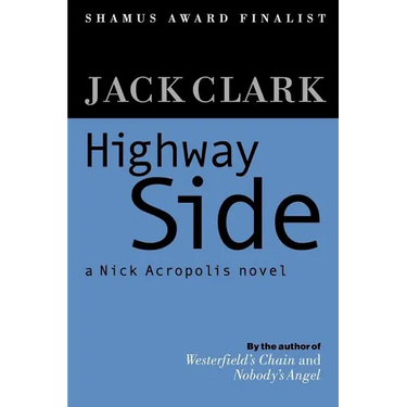Highway Side