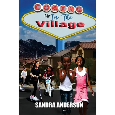 Coming Up In The Village