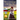 Becoming Herself