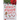 Merry Mischief List