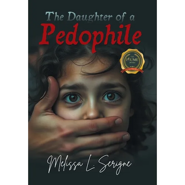 The Daughter of a Pedophile