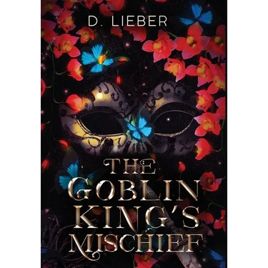 The Goblin King's Mischief