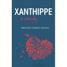 Xanthippe, a comedy