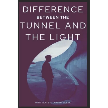 Difference Between The Tunnel And The Light