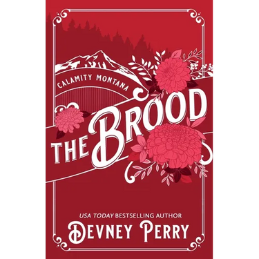 The Brood