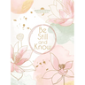 Be Still and Know: Morning & Evening Devotional