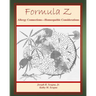 Formula Z: Allergy Connections - Homeopathic Considerations