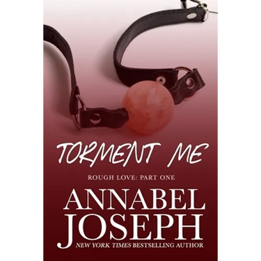 Torment Me