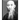A Study of Neijia Quan: The Complete Works of Sun Lu Tang