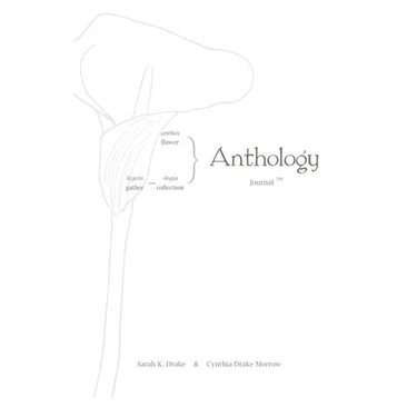 Anthology Journal