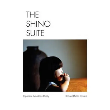 The Shino Suite: Opus 2