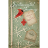 Sentimental Journey: A Christmas at Ruby's Place