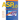ASP 3.0: A Beginner's Guide