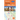 Frommer's Rome Day by Day