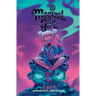 Magical Girl