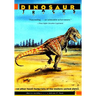 Dinosaur Tracks and Other Fossil Footprints of the Western United States