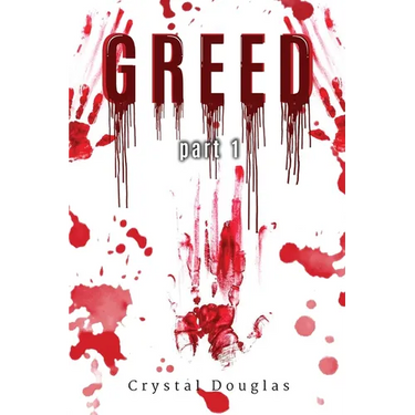 Greed