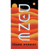 Dune
