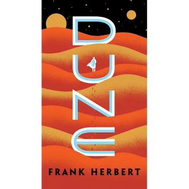 Dune