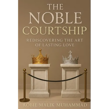 The Noble Courtship