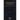 Grimoirium Imperium: The Book of The Old Spirits