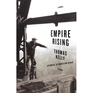 Empire Rising