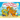 Where Do Diggers Take Vacation?