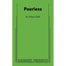 Peerless