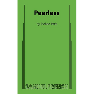 Peerless