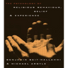 The Psychology of Religious Behaviour, Belief and Experience