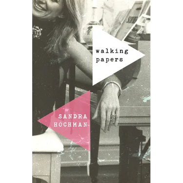 Walking Papers
