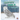 Snowy Owls Are Awesome