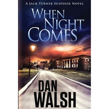 When Night Comes