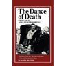 The Dance of Death