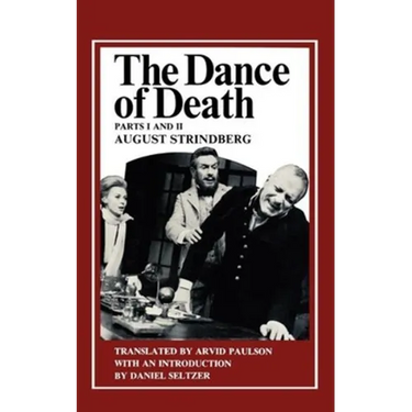 The Dance of Death