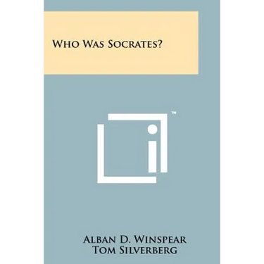 Who Was Socrates?