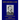Looking Backward: 2000-1887 - Large Print Edition