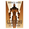 Germany: A Science Fiction