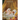 Jean-Honoré Fragonard: The Painter of Pleasure
