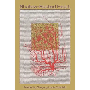 Shallow-Rooted Heart