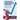 Politicians Manipulating Statistics