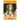 The Adulterous Bride