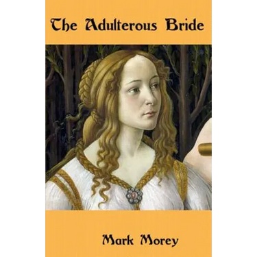The Adulterous Bride